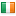 southerngoldcoast.com.au server is located in Ireland